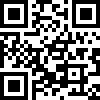 https://khabaronline.ir/x7sSy
