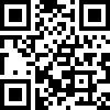 https://khabaronline.ir/xqvkr