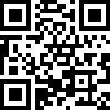 https://khabaronline.ir/xhg3s
