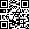 https://khabaronline.ir/xmm2s