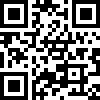 https://khabaronline.ir/xnTjX