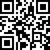 https://khabaronline.ir/xkmHj