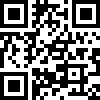 https://khabaronline.ir/x4HnT