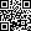 https://khabaronline.ir/xrvp