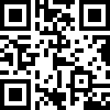 https://khabaronline.ir/x7GQk