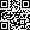 https://khabaronline.ir/xmGbD