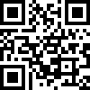 https://khabaronline.ir/xdBtv