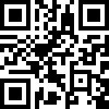 https://khabaronline.ir/x3Dxv