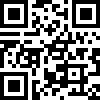 https://khabaronline.ir/x47sJ