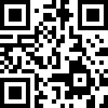 https://khabaronline.ir/xpJQv