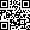 https://khabaronline.ir/xtNx