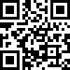 https://khabaronline.ir/x93QV