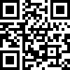 https://khabaronline.ir/xnJMs