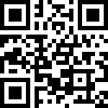 https://khabaronline.ir/xYFF