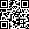 https://khabaronline.ir/x3mst