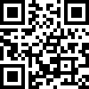 https://khabaronline.ir/xqqtY