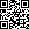 https://khabaronline.ir/xhRks