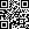 https://khabaronline.ir/xf7fd