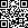 https://khabaronline.ir/xpMSb