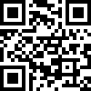 https://khabaronline.ir/xmKKm