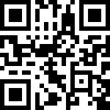 https://khabaronline.ir/xq2Zr