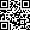 https://khabaronline.ir/x4JG4