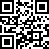 https://khabaronline.ir/x5tdR