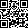 https://khabaronline.ir/xdhMX
