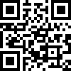 https://khabaronline.ir/x3pDL