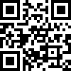 https://khabaronline.ir/xkLtX