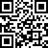 https://khabaronline.ir/x6FFc