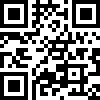 https://khabaronline.ir/xgVhD