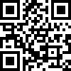 https://khabaronline.ir/xn2jt