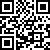 https://khabaronline.ir/xfZyf