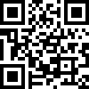 https://khabaronline.ir/x3jwb