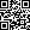 https://khabaronline.ir/x949D