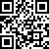 https://khabaronline.ir/xdZz4