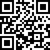 https://khabaronline.ir/xfRnH