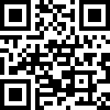 https://khabaronline.ir/xkXfR