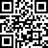 https://khabaronline.ir/x62Y