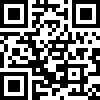 https://khabaronline.ir/xdMnL