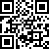 https://khabaronline.ir/xg9Rf