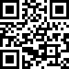 https://khabaronline.ir/xq82X