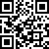 https://khabaronline.ir/x5yvq