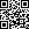 https://khabaronline.ir/x73R8