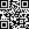 https://khabaronline.ir/xpcMD