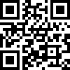 https://khabaronline.ir/xnH5q