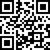 https://khabaronline.ir/xfGDQ