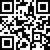 https://khabaronline.ir/x4cvJ