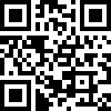 https://khabaronline.ir/xqCk